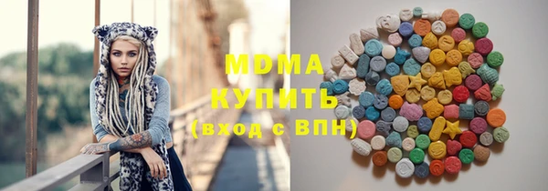 индика Медногорск