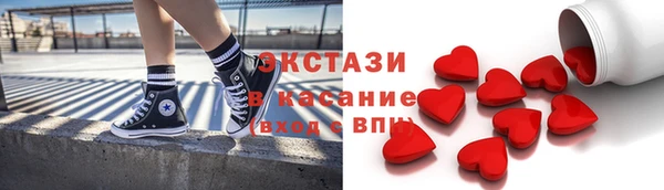 индика Медногорск