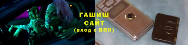индика Медногорск