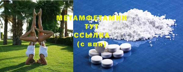 индика Медногорск