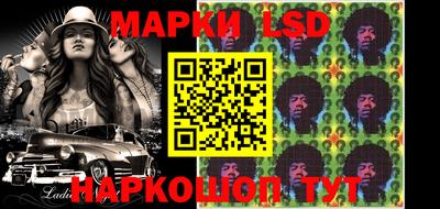 apvp Балашиха