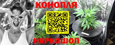 MDMA Premium VHQ Балаково