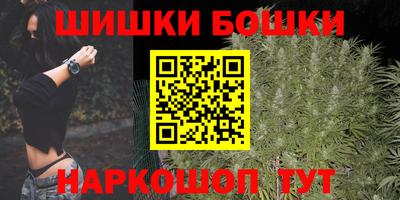 apvp Балашиха