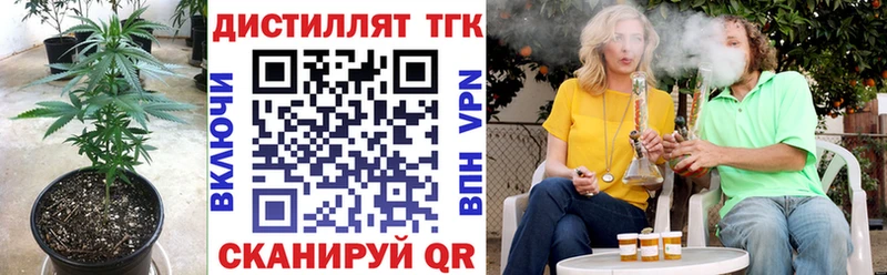 как найти закладки  Раменское  Дистиллят ТГК гашишное масло 